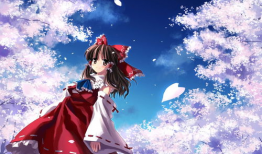 好看的壁纸动漫,带你领略视觉盛宴