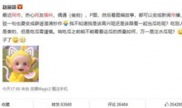 爆料网红吃瓜群微博,微博爆料背后的真相与内幕