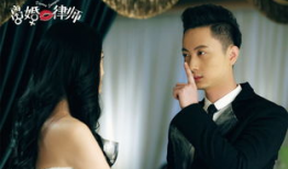 贾景晖演过的电视剧,多面角色演绎，魅力四射的荧屏风采