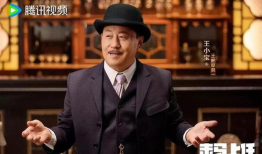 喜剧电视剧,喜剧电视剧的欢乐盛宴