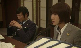 日本好看的电视剧,盘点那些让人回味无穷的精彩剧集