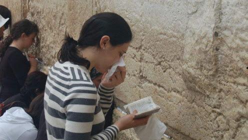 娱乐吃瓜君谈恋爱